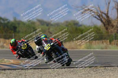 media/Oct-07-2023-CVMA (Sat) [[f84d08e330]]/Race 12 Amateur Supersport Open/